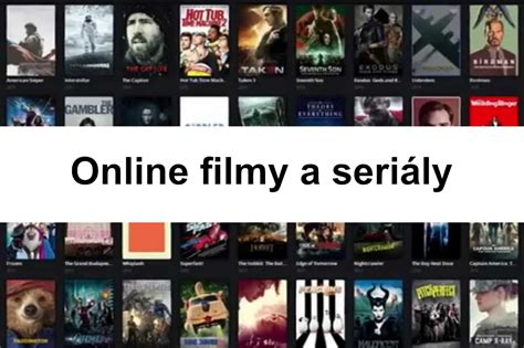 sleduj filmz|Online filmy a seriály 